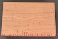 mahogany-bass-guitar-body-19