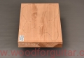 mahogany-bass-guitar-body-20
