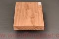 mahogany-bass-guitar-body-21