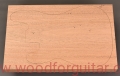 mahon-na-korpus-gitary-bas-68