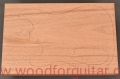 mahon-na-korpus-gitary-bas-64