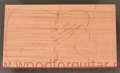 mahon-na-korpus-gitary-bas-60