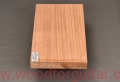 mahon-na-korpus-gitary-bas-61