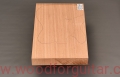 mahon-na-korpus-gitary-bas-62
