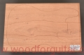 mahon-na-korpus-gitary-bas-51