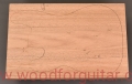 mahon-na-korpus-gitary-bas-52
