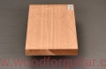 mahon-na-korpus-gitary-bas-50