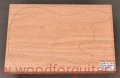 mahon-na-korpus-gitary-bas-43
