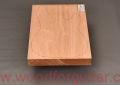 mahon-na-korpus-gitary-bas-46