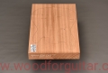 mahon-na-korpus-gitary-bas-31