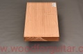 mahon-na-korpus-gitary-bas-24