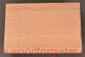 mahon-na-korpus-gitary-22