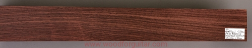 rosewood-fretboard-podstrunnica-palisander-10-51