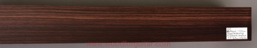 drewno-na-gitare-palisander-rosewood-12-56