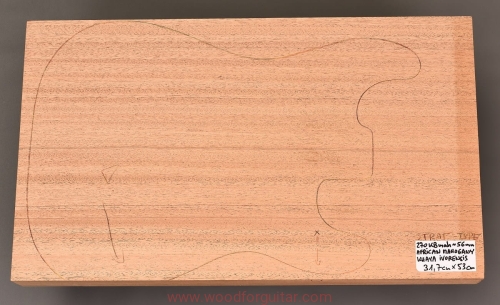 mahon-korpus-gitary-bas-1