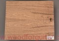 walnut-guitar-drop-top-13