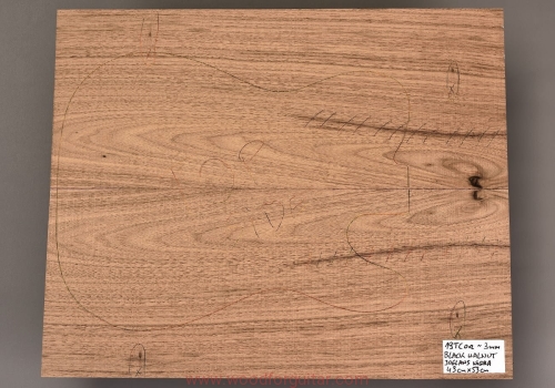 walnut-guitar-drop-top-13