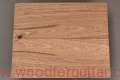 walnut-guitar-drop-top-14