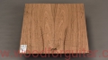 walnut-guitar-drop-top-15
