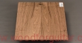 walnut-guitar-drop-top-16