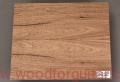 walnut-guitar-drop-top-9
