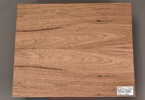 walnut-guitar-drop-top-9