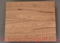 walnut-guitar-drop-top-10