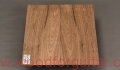 walnut-guitar-drop-top-11