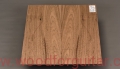 walnut-guitar-drop-top-12