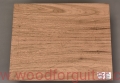 walnut-guitar-drop-top-5