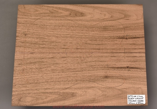 walnut-guitar-drop-top-5