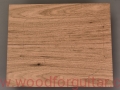 walnut-guitar-drop-top-6