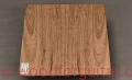 walnut-guitar-drop-top-7