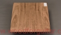 walnut-guitar-drop-top-8