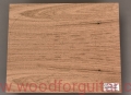 walnut-guitar-drop-top-1