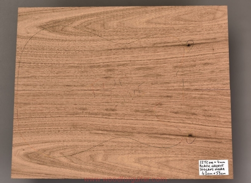 walnut-guitar-drop-top-1
