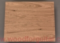 walnut-guitar-drop-top-2