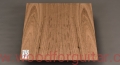 walnut-guitar-drop-top-3