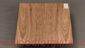 walnut-guitar-drop-top-4