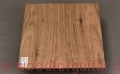 orzech-top-gitary-67