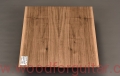 orzech-top-gitary-63