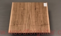 orzech-top-gitary-64