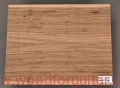 orzech-top-gitary-49