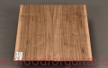 orzech-top-gitary-51