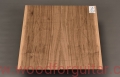 orzech-top-gitary-52