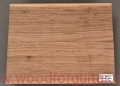 orzech-top-gitary-45