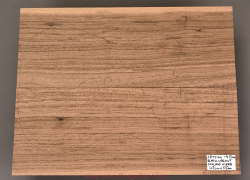 orzech-top-gitary-45