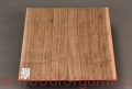 orzech-top-gitary-47