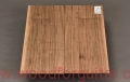 orzech-top-gitary-48