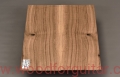 orzech-top-gitary-43